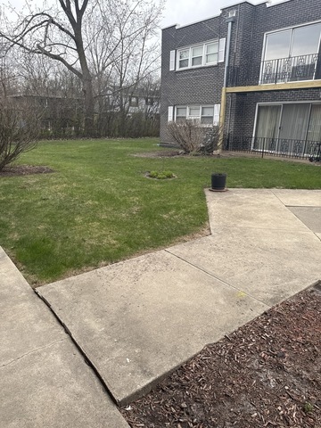 18340 CHERRY CREEK Drive Unit: 7