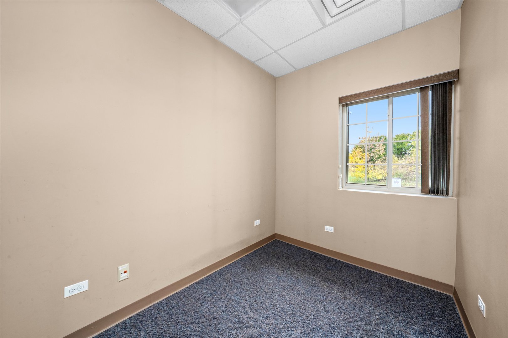 19558 S Harlem Avenue Unit: 5