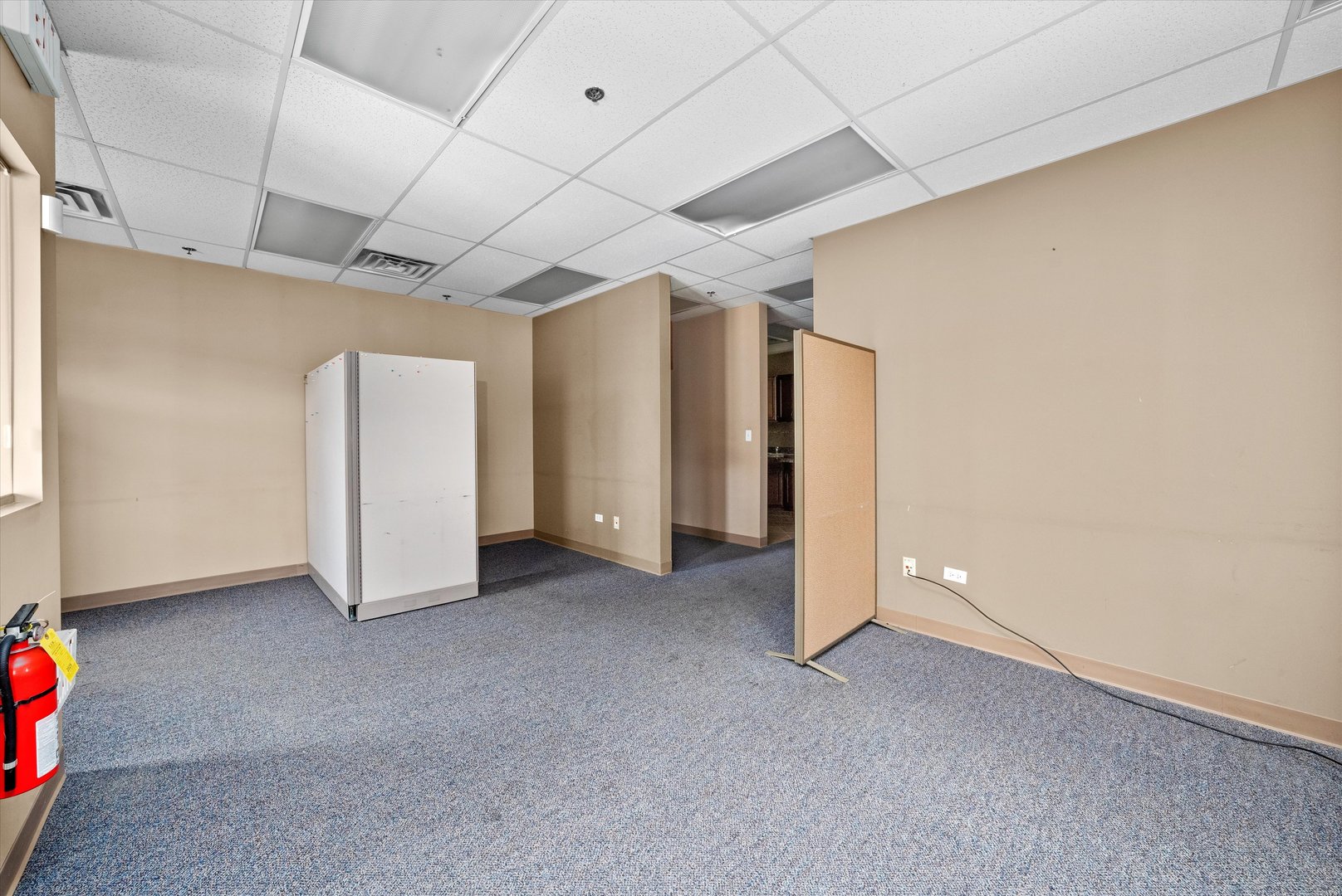 19558 S Harlem Avenue Unit: 5