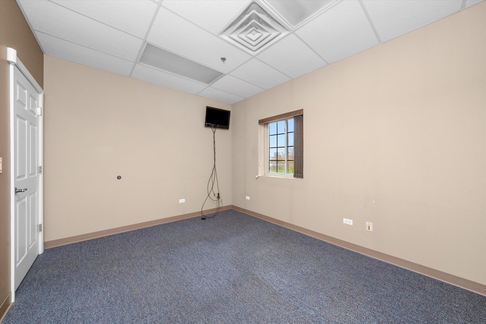 19558 S Harlem Avenue Unit: 5