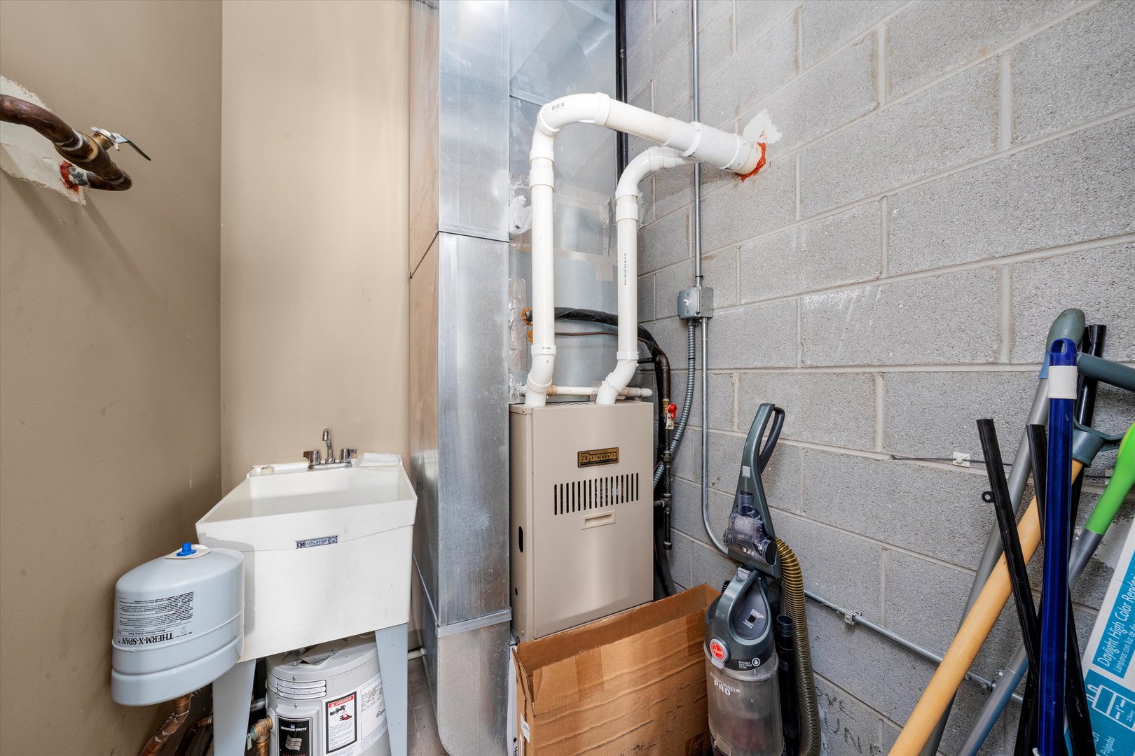 19558 S Harlem Avenue Unit: 5