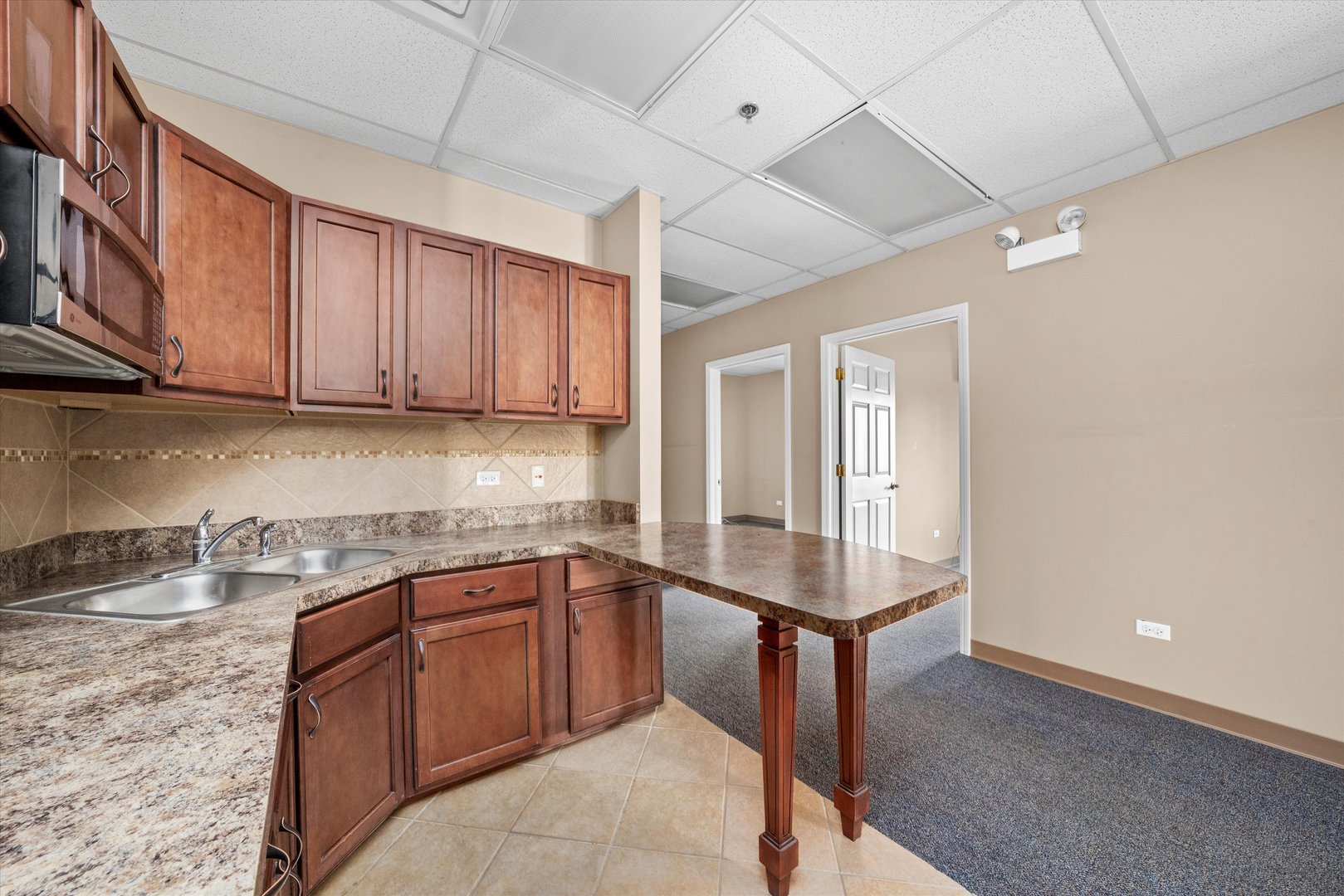 19558 S Harlem Avenue Unit: 5