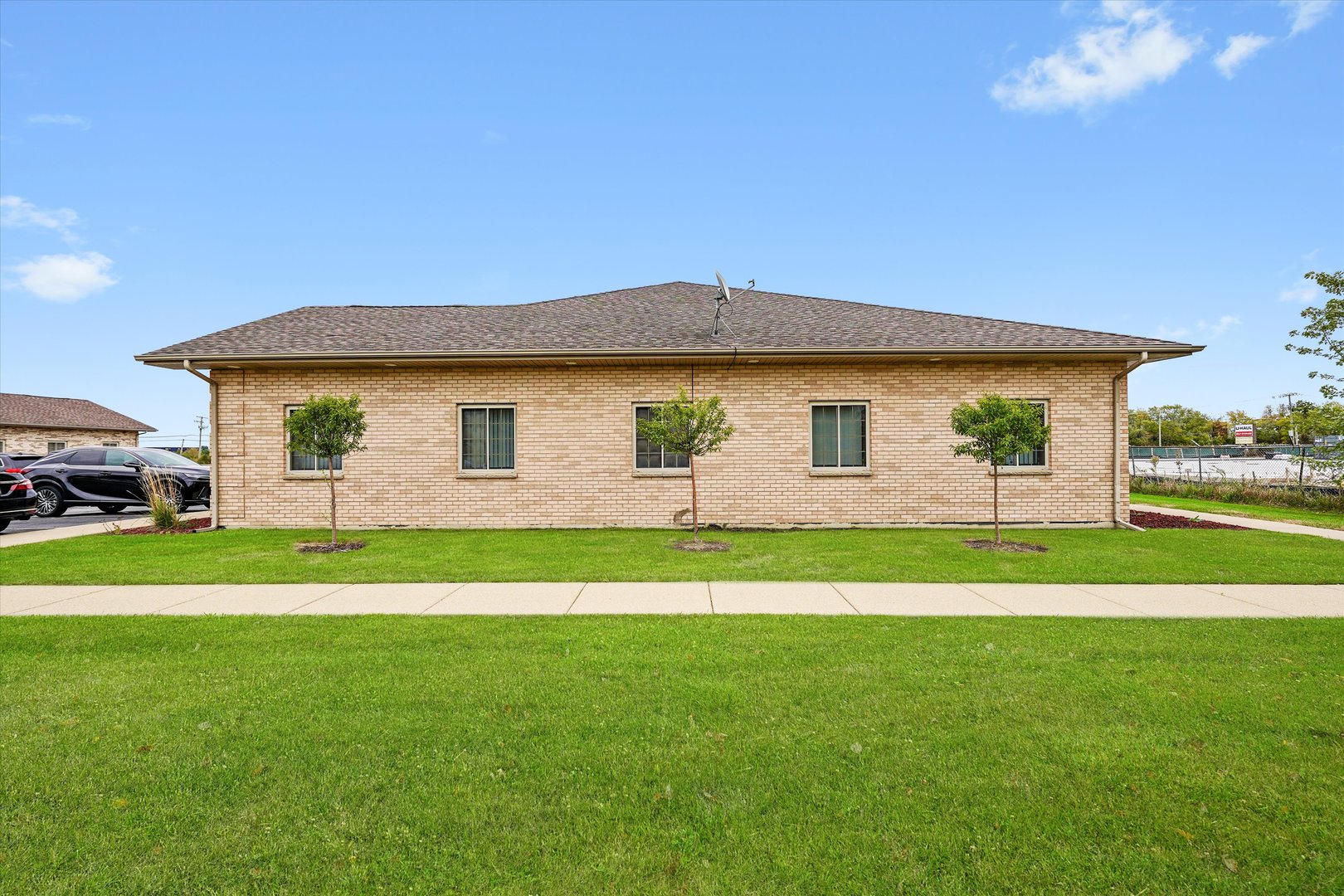 19558 S Harlem Avenue Unit: 5