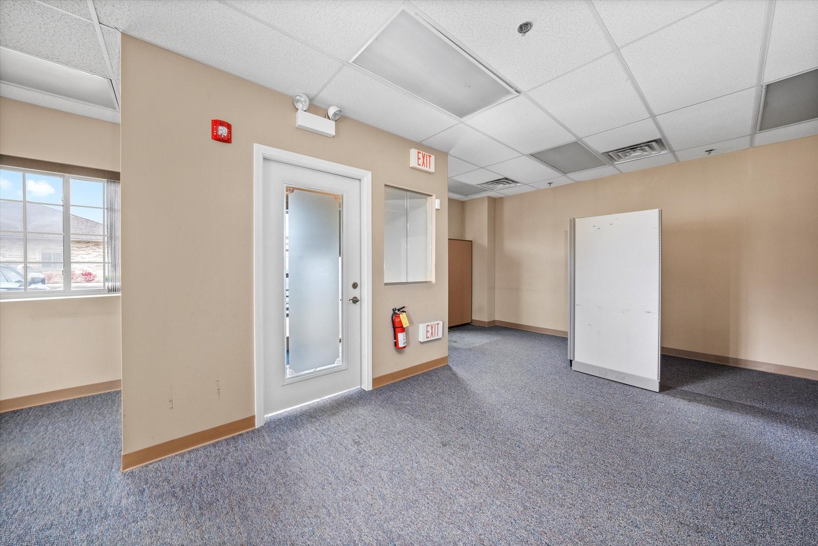 19558 S Harlem Avenue Unit: 5