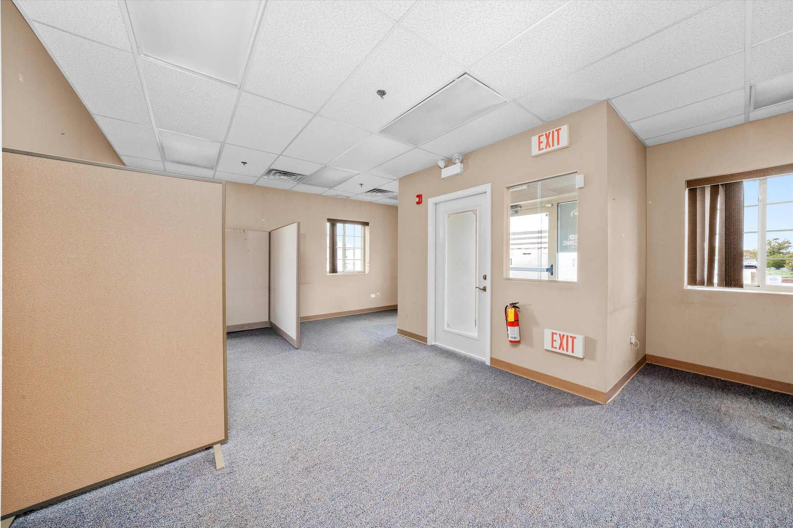 19558 S Harlem Avenue Unit: 5