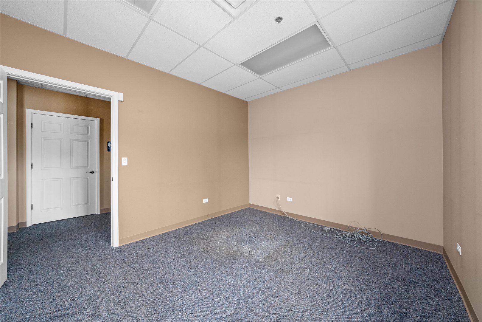 19558 S Harlem Avenue Unit: 5