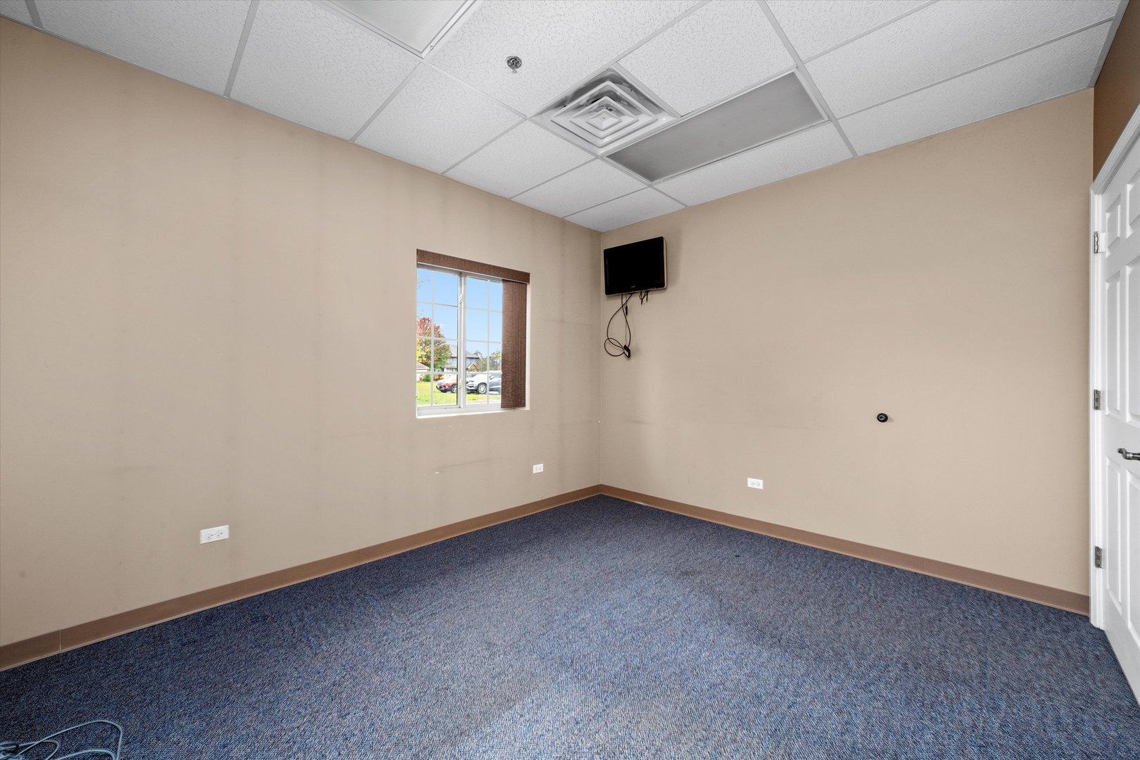 19558 S Harlem Avenue Unit: 5