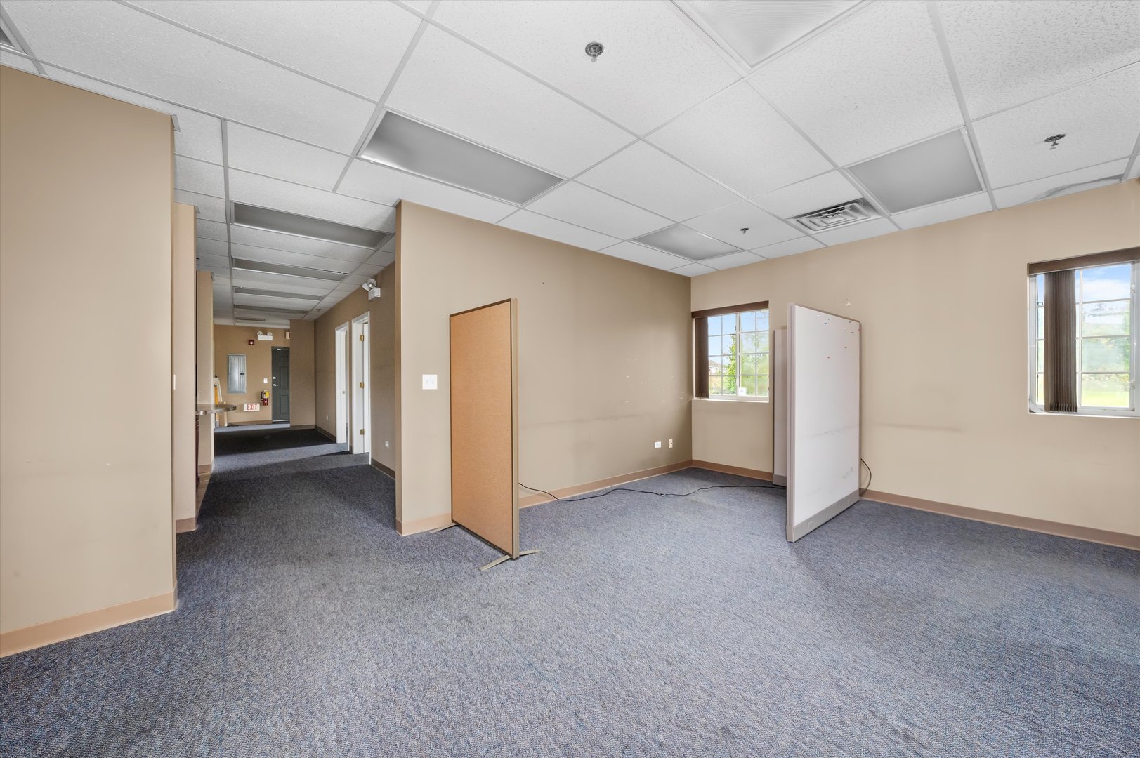 19558 S Harlem Avenue Unit: 5