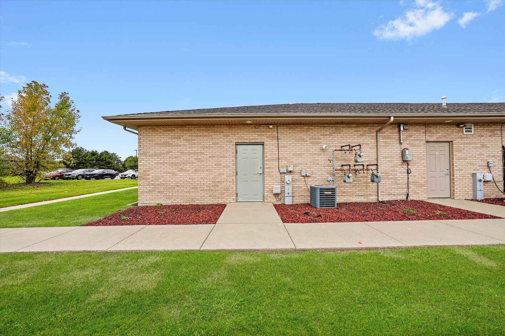 19558 S Harlem Avenue Unit: 5