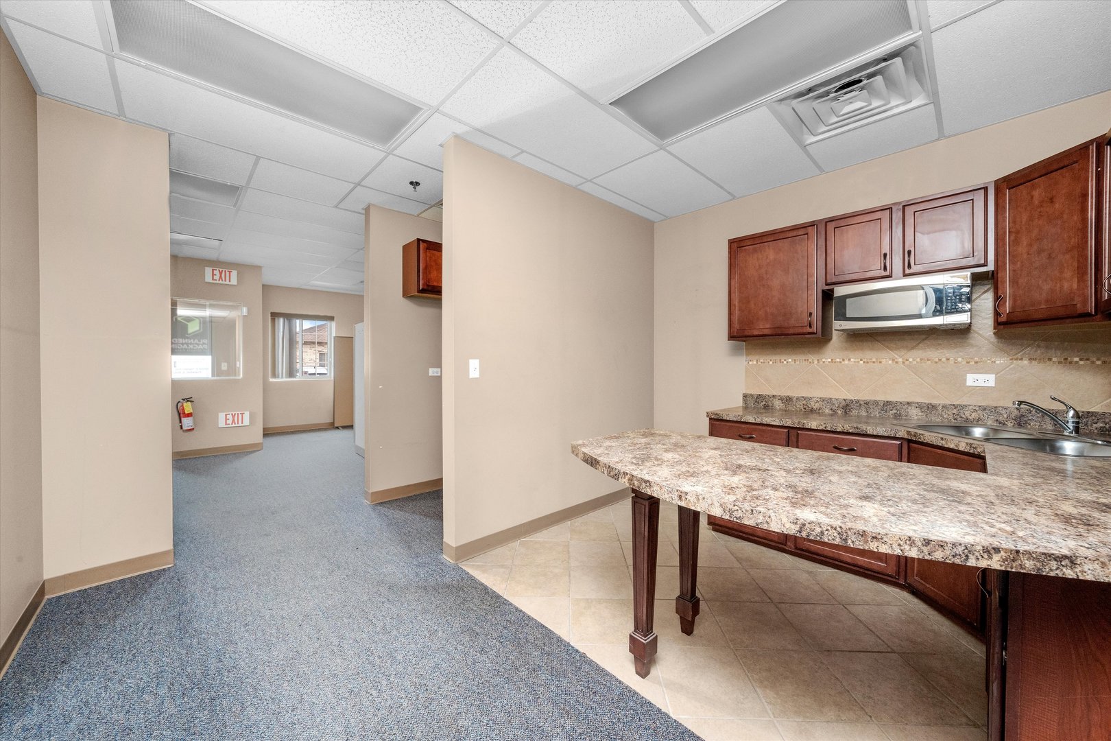 19558 S Harlem Avenue Unit: 5