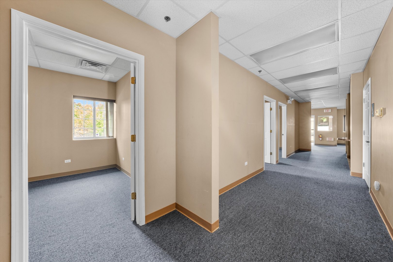 19558 S Harlem Avenue Unit: 5