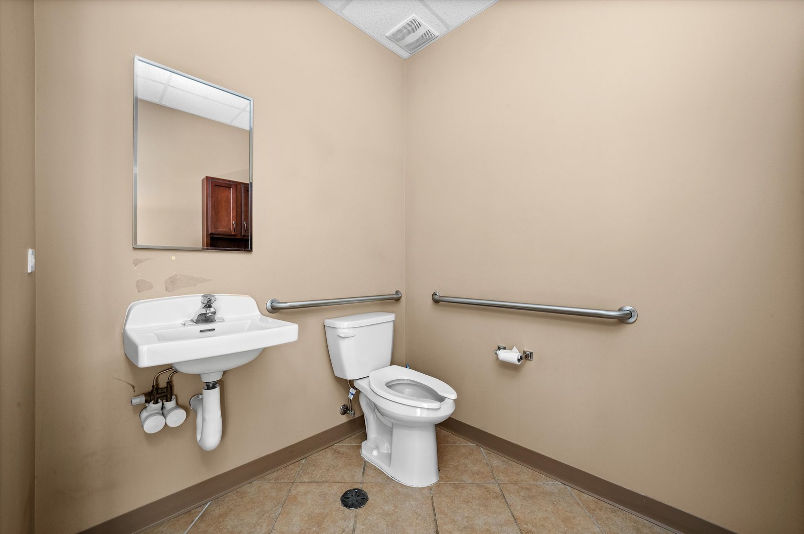 19558 S Harlem Avenue Unit: 5