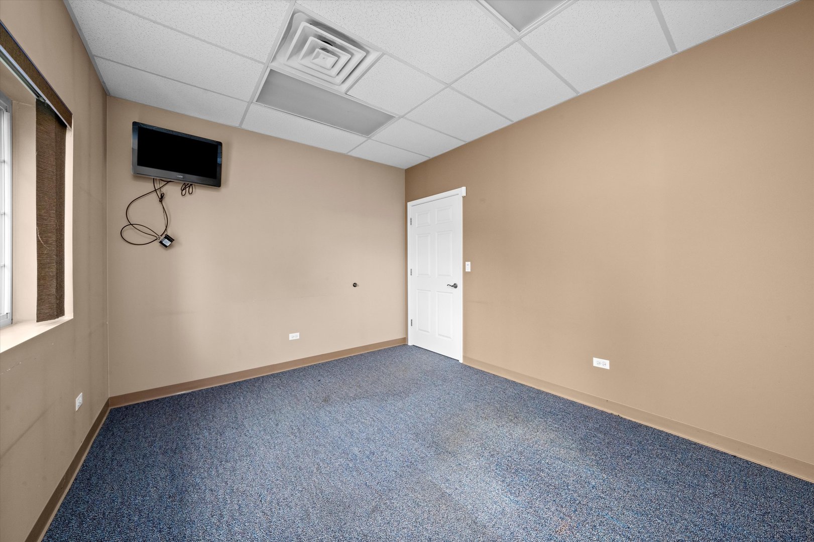 19558 S Harlem Avenue Unit: 5