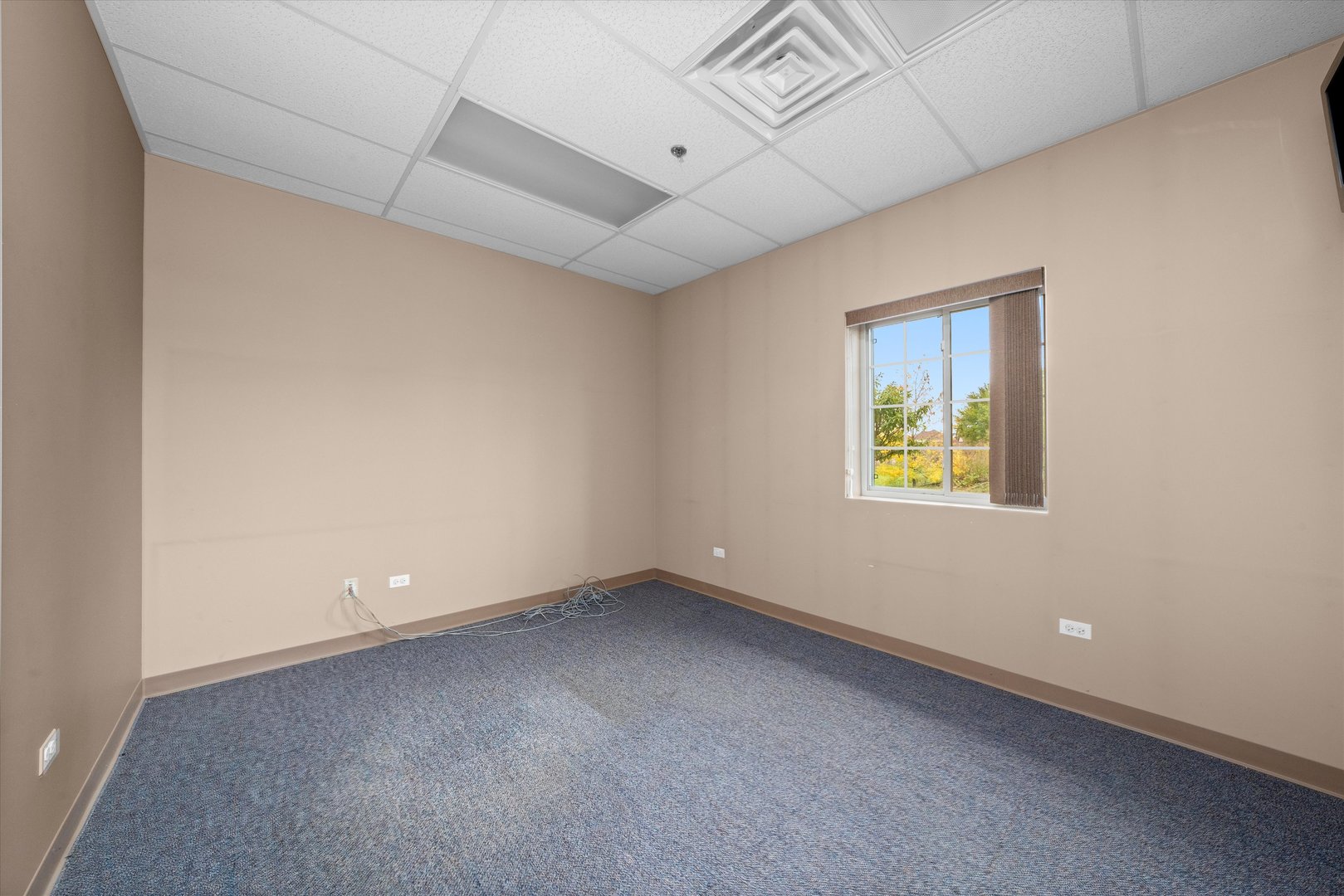 19558 S Harlem Avenue Unit: 5