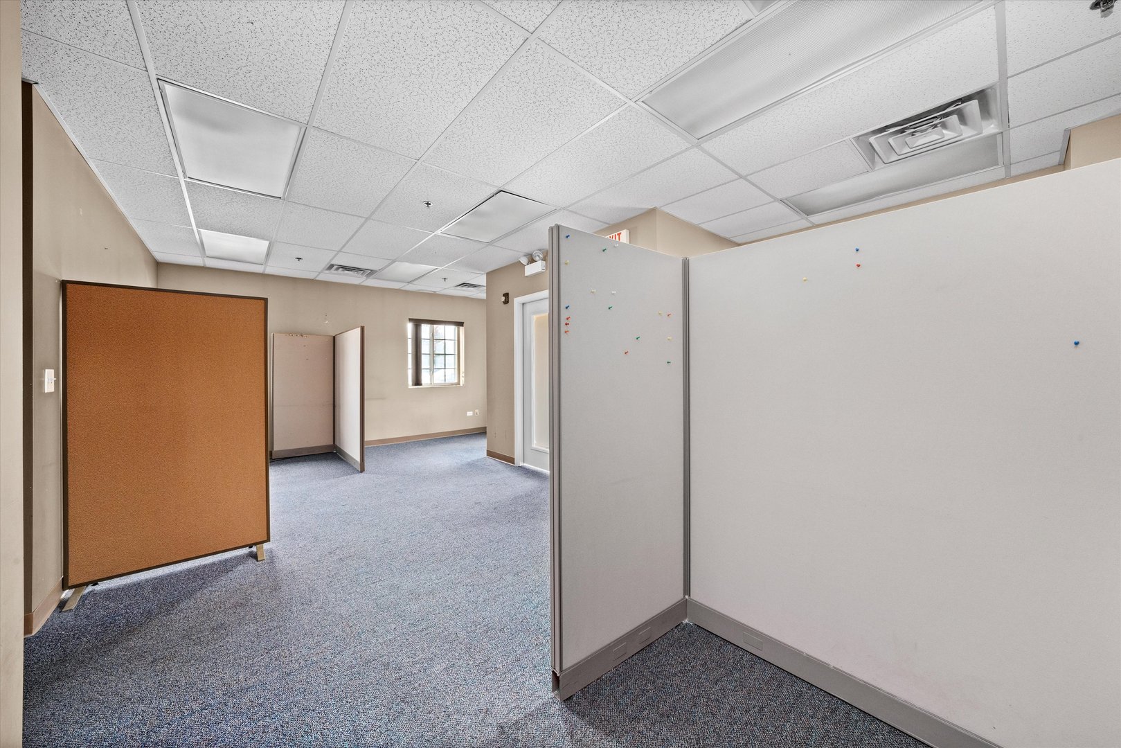 19558 S Harlem Avenue Unit: 5