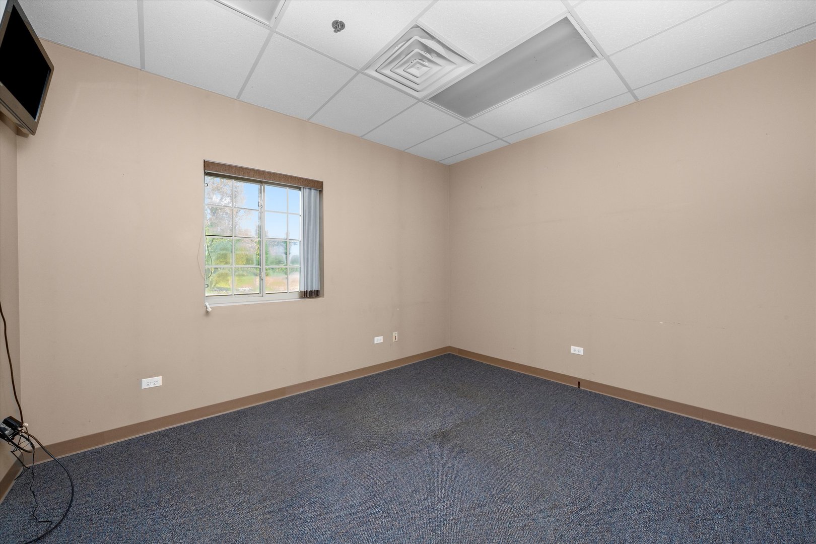 19558 S Harlem Avenue Unit: 5