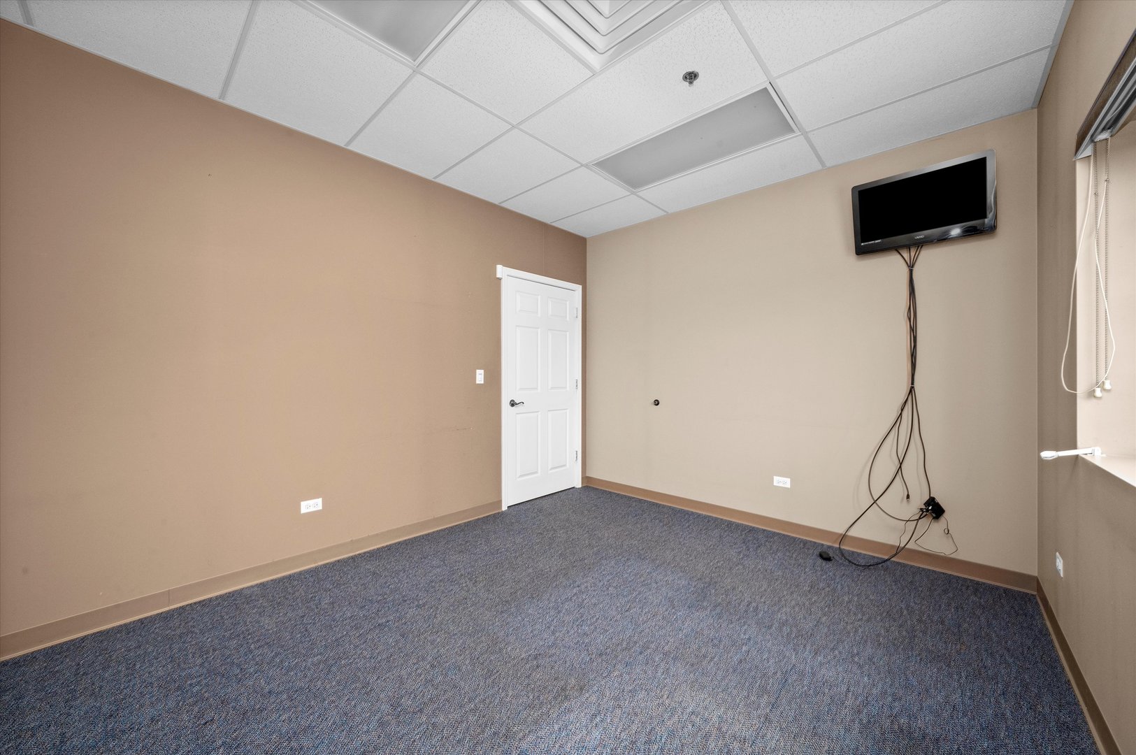 19558 S Harlem Avenue Unit: 5