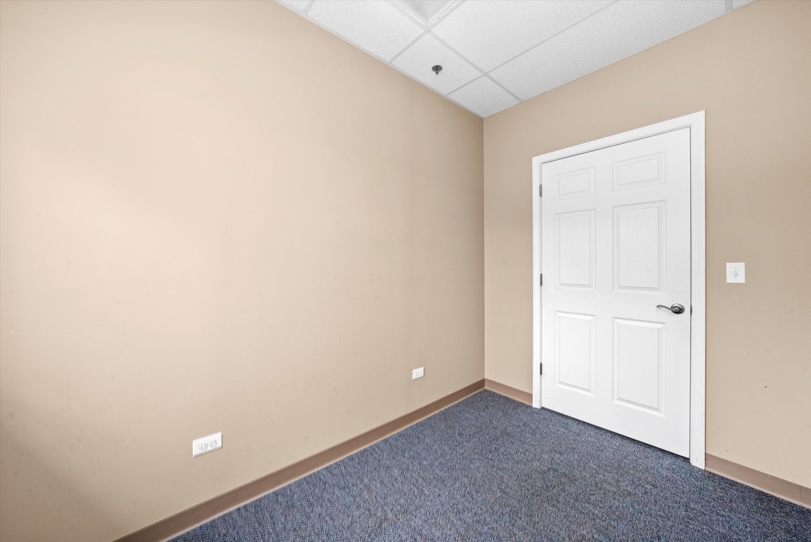 19558 S Harlem Avenue Unit: 5