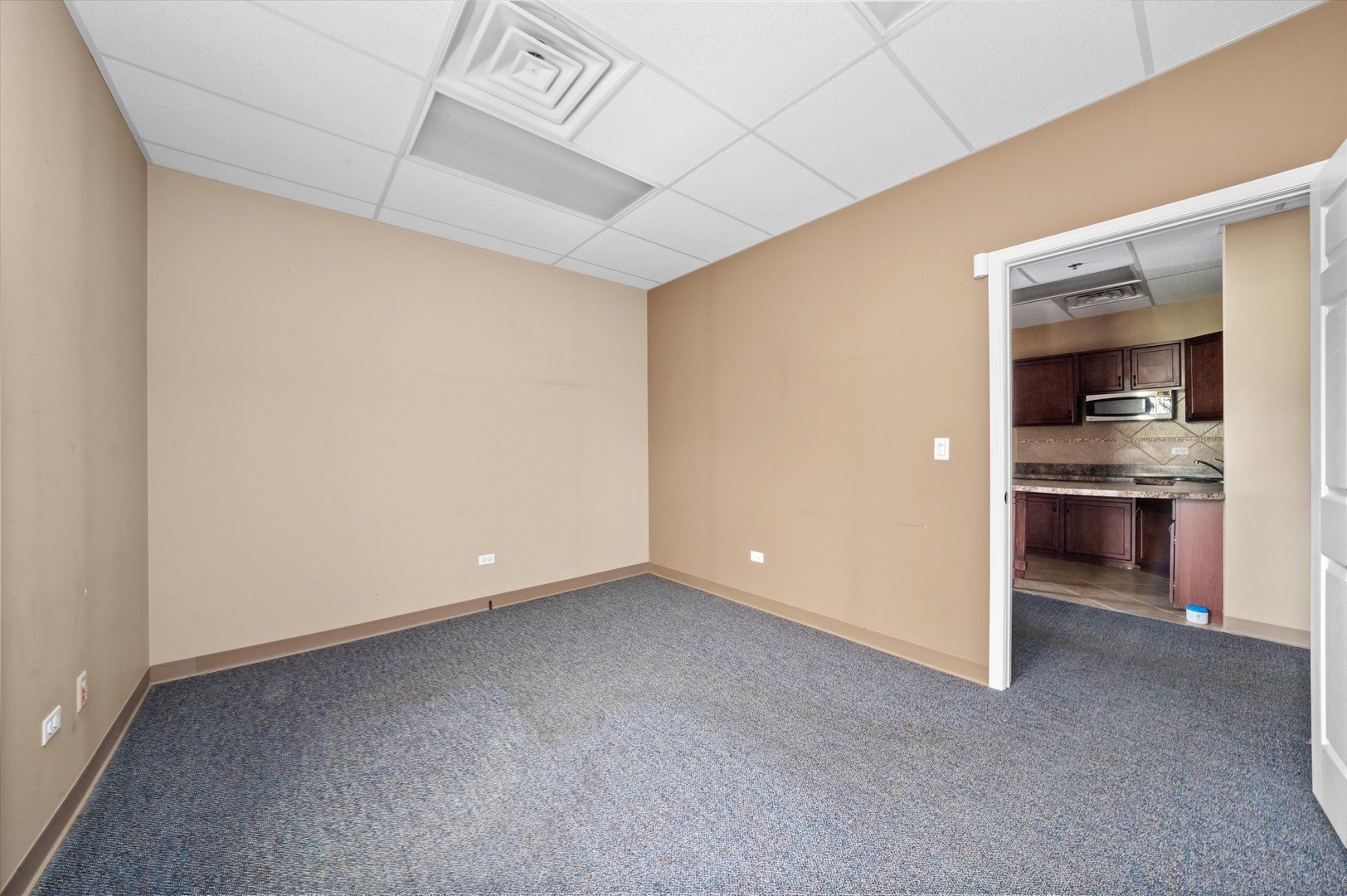 19558 S Harlem Avenue Unit: 5