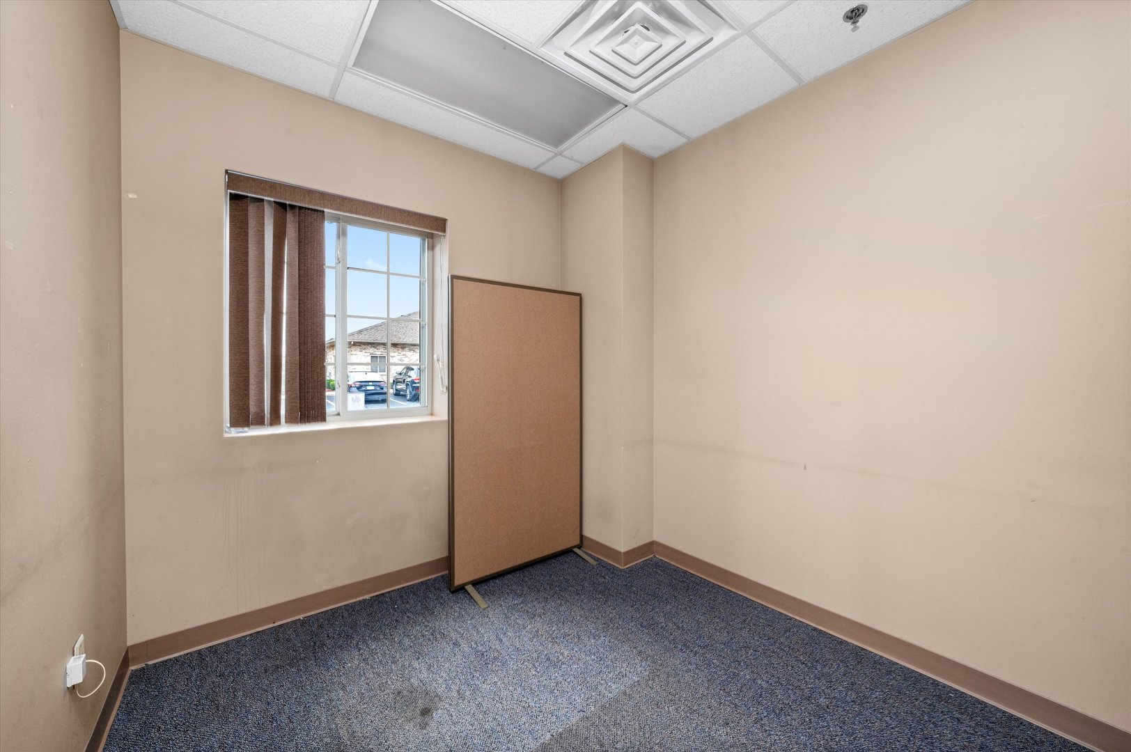 19558 S Harlem Avenue Unit: 5