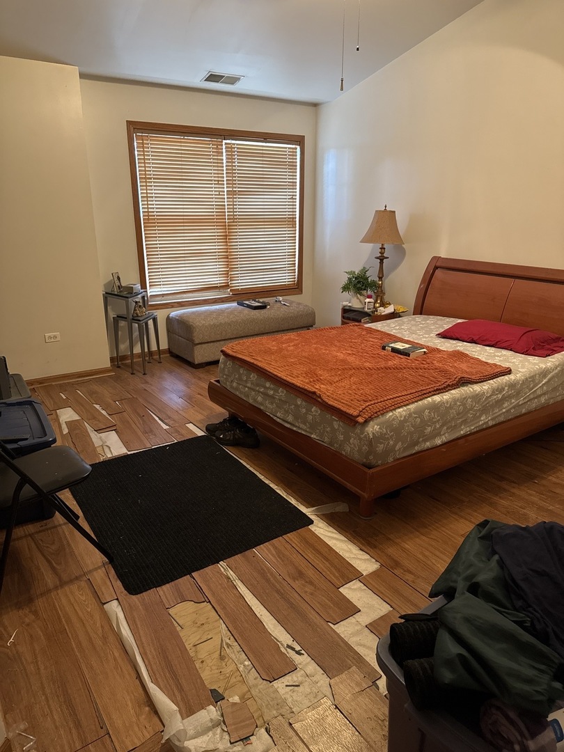 9038 Mansfield Drive