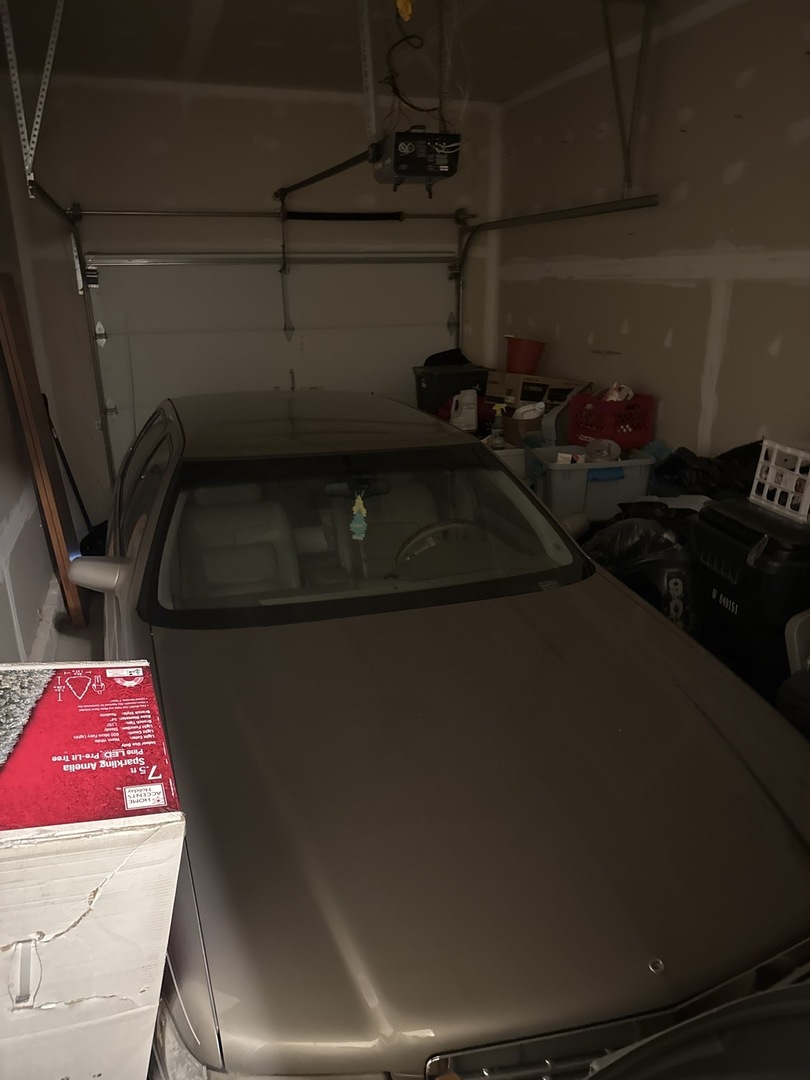 9038 Mansfield Drive