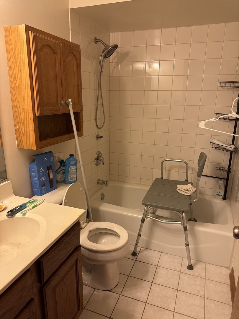 9038 Mansfield Drive