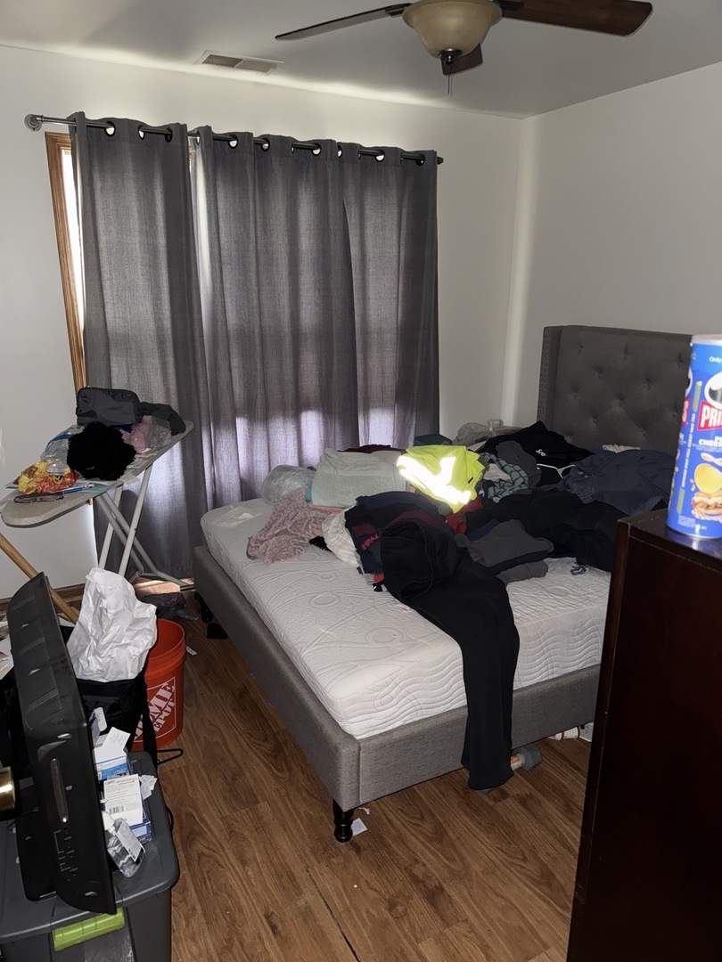 9038 Mansfield Drive