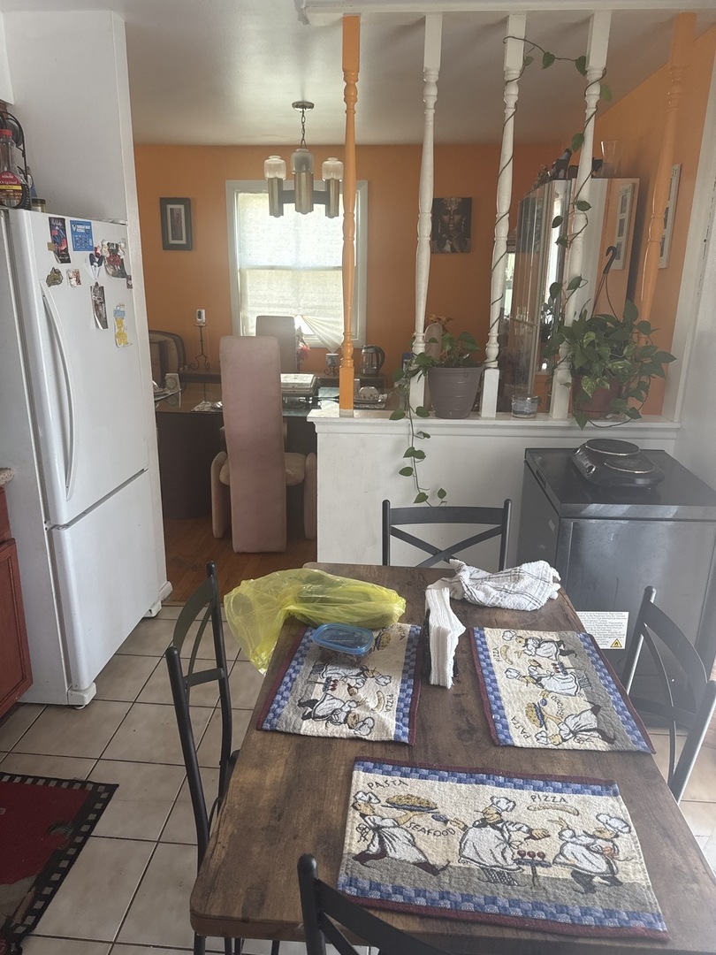 3509 Birchwood Drive