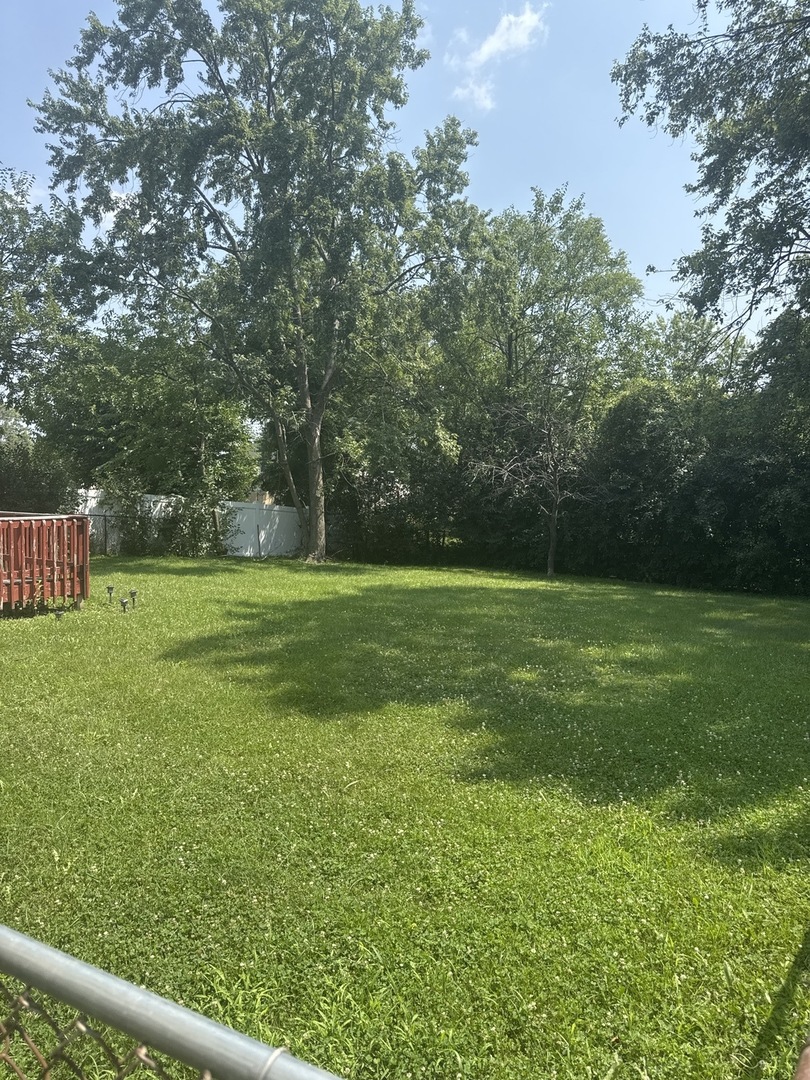 3509 Birchwood Drive