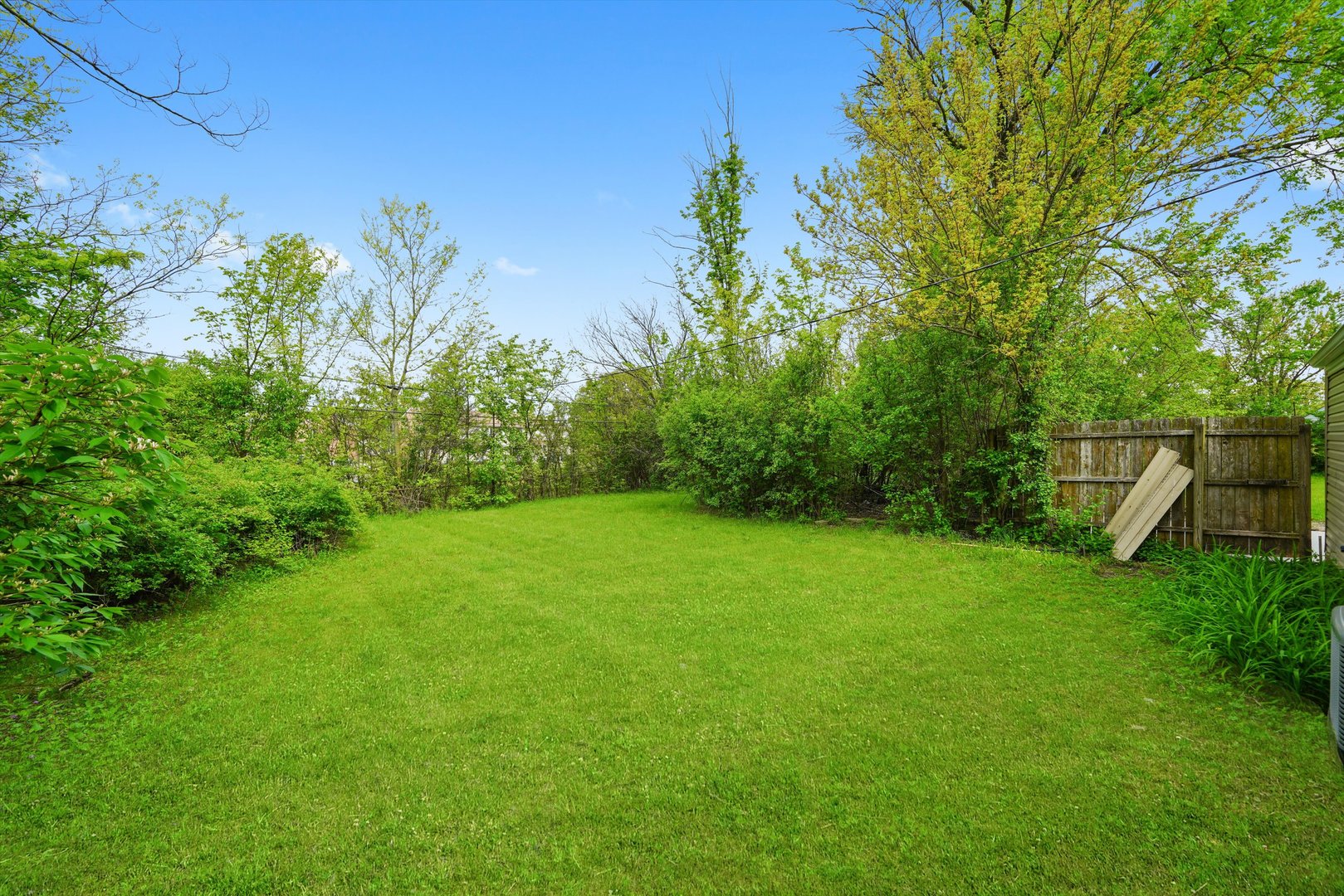 202 Allegheny Street