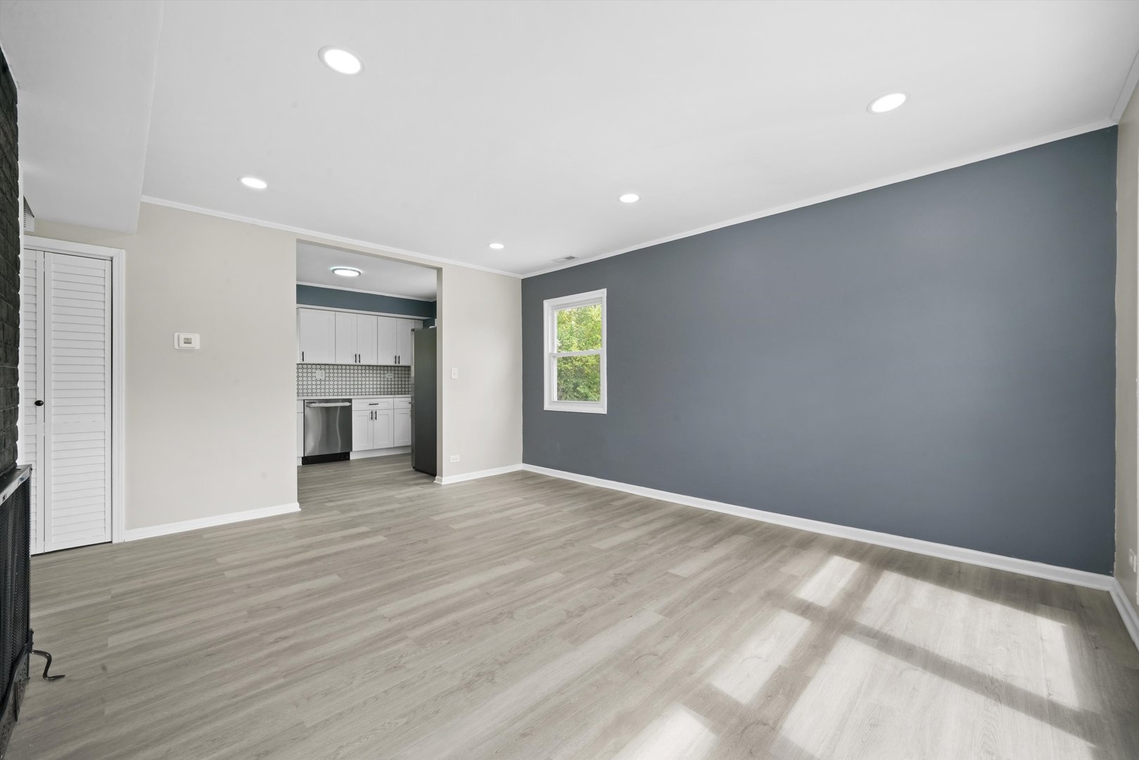 202 Allegheny Street