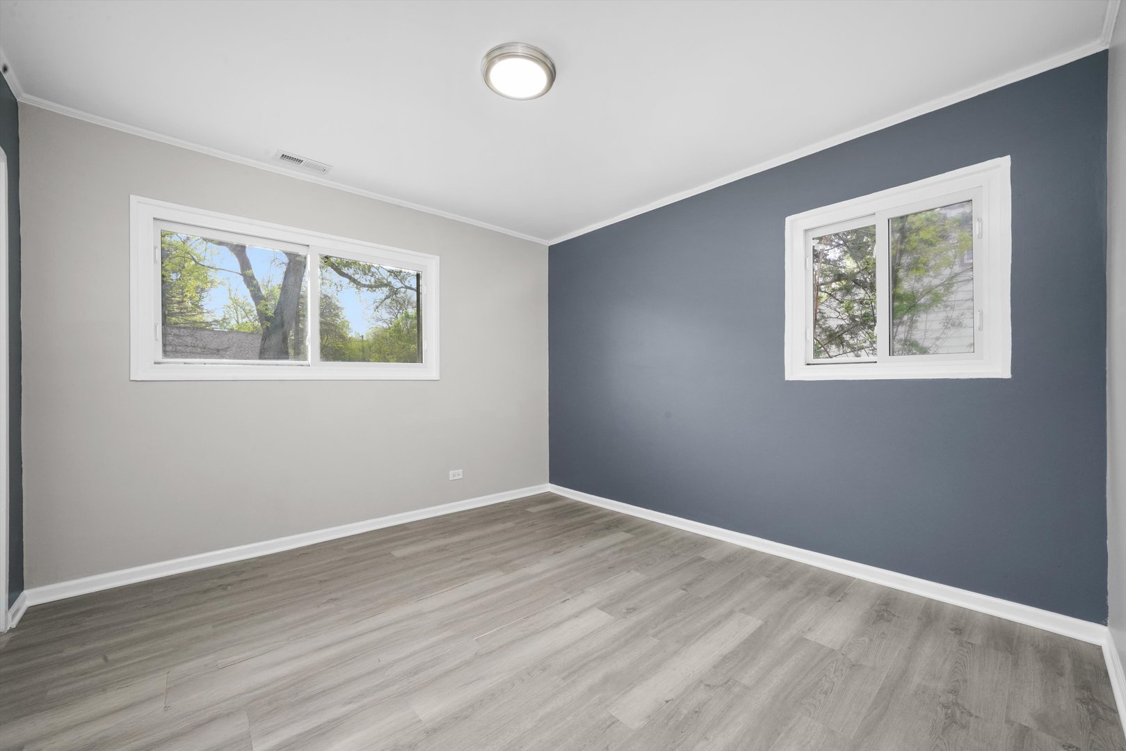 202 Allegheny Street