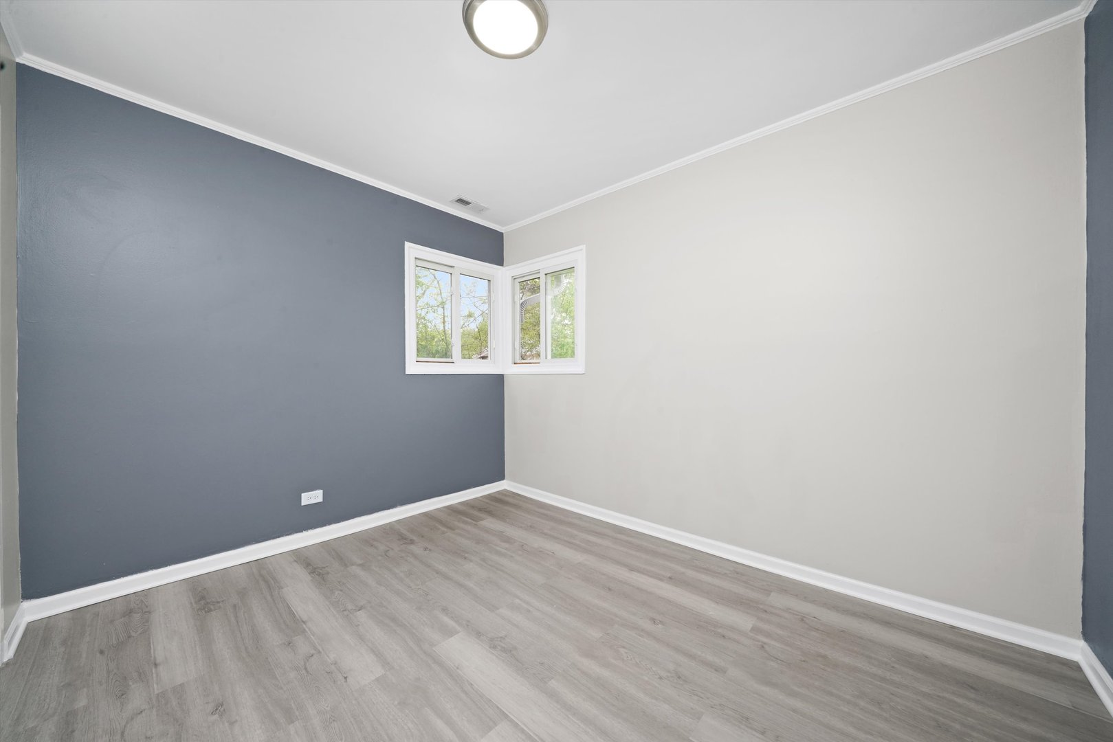 202 Allegheny Street