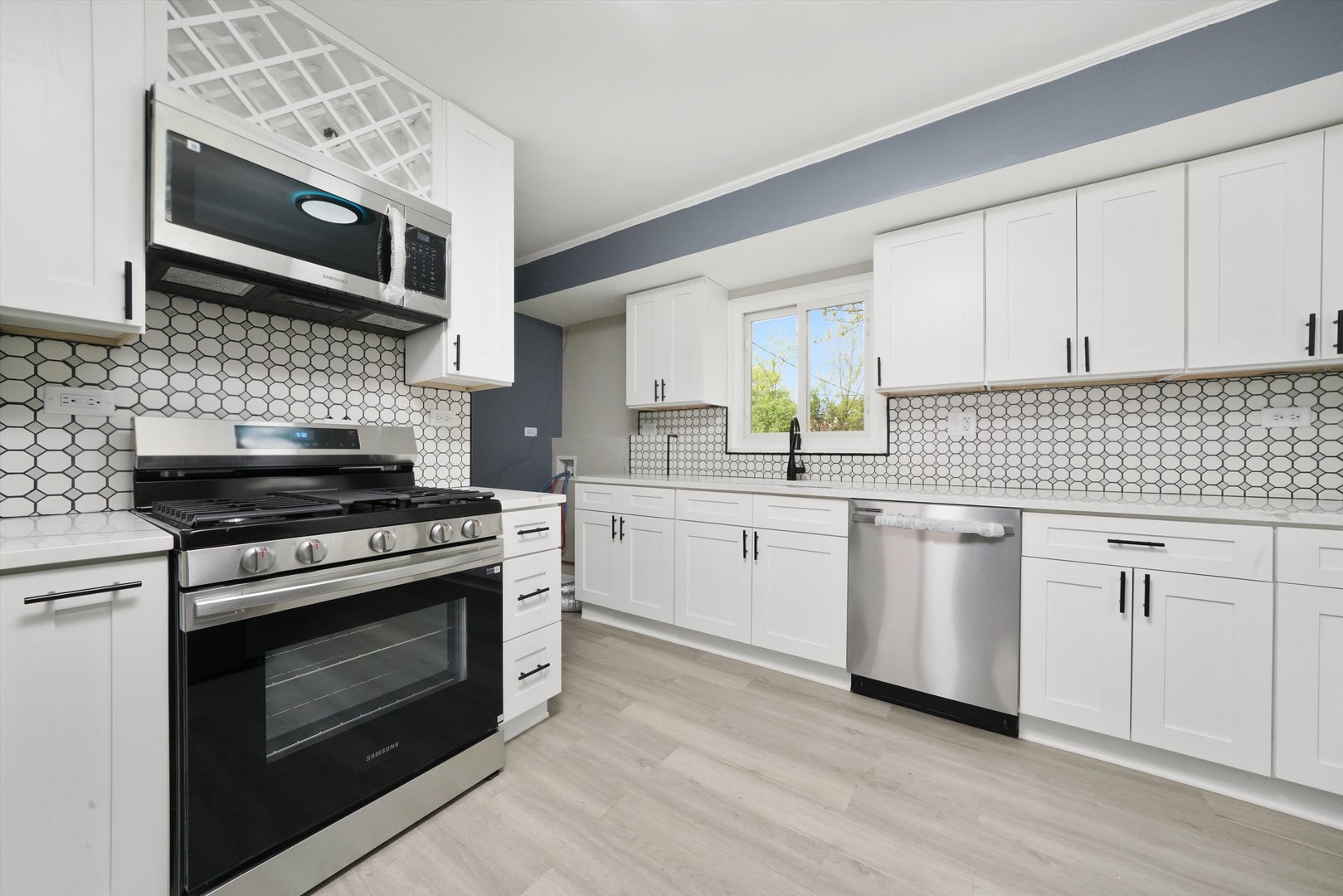 202 Allegheny Street