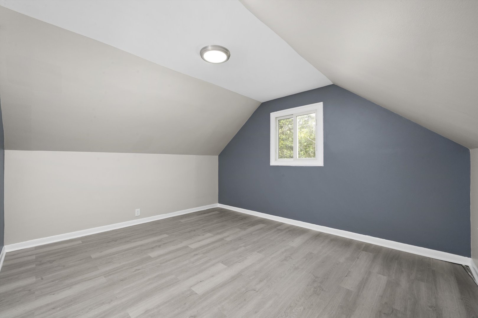 202 Allegheny Street