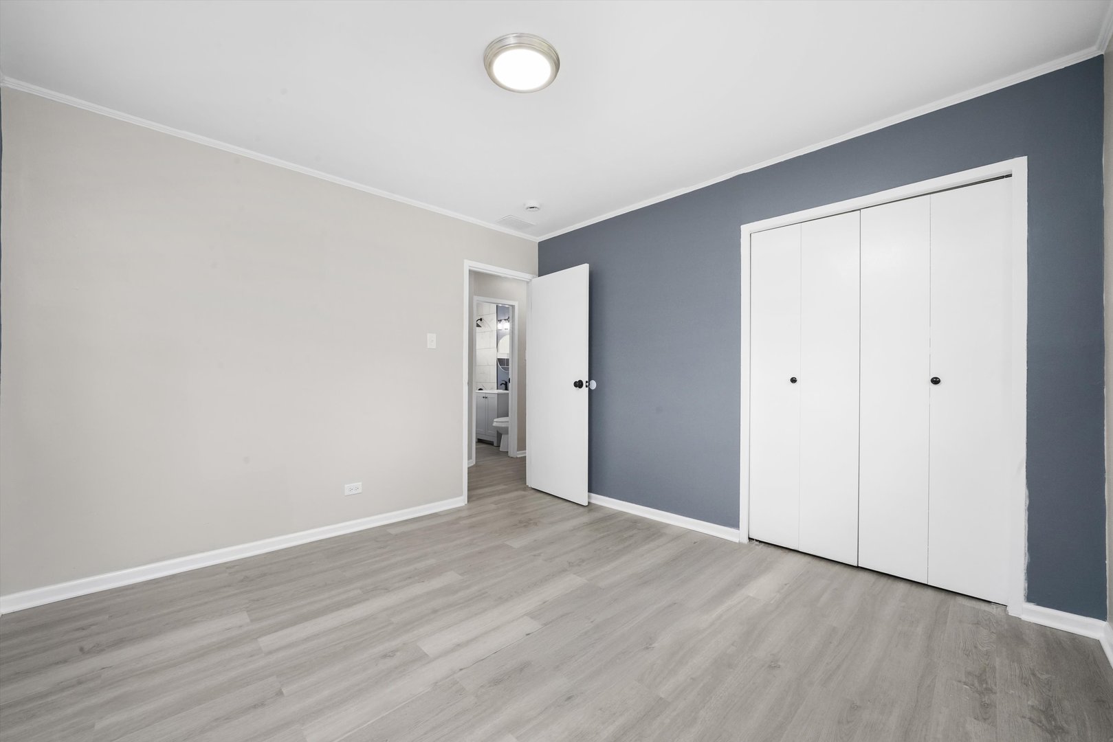 202 Allegheny Street