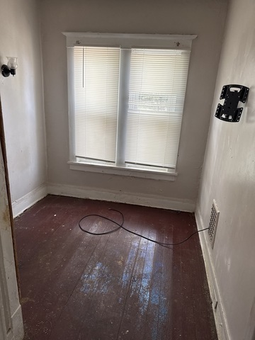 312 S Evergreen Avenue