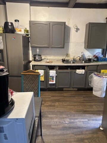 312 S Evergreen Avenue