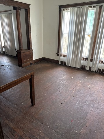 312 S Evergreen Avenue