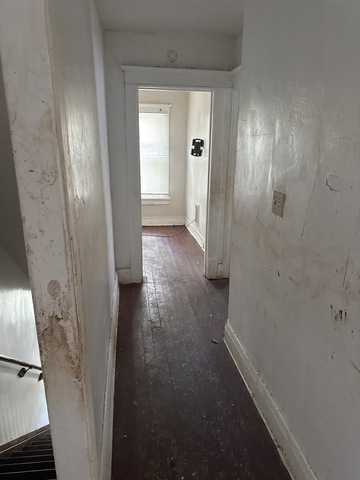 312 S Evergreen Avenue