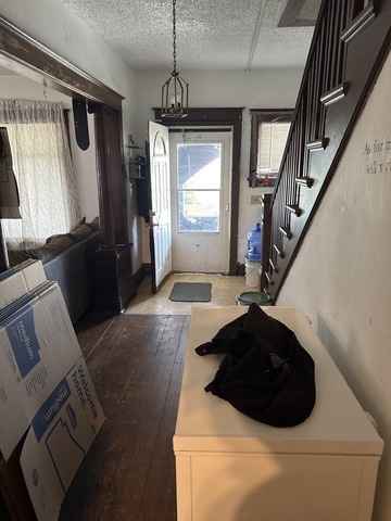 312 S Evergreen Avenue