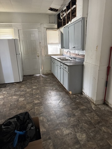 312 S Evergreen Avenue