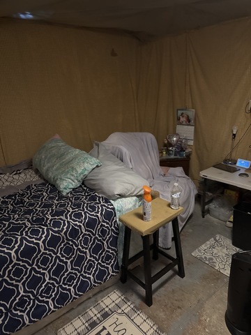 312 S Evergreen Avenue