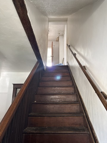 312 S Evergreen Avenue