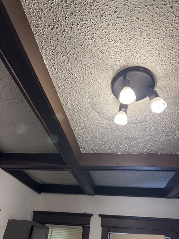 312 S Evergreen Avenue