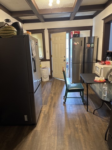 312 S Evergreen Avenue