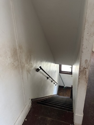 312 S Evergreen Avenue