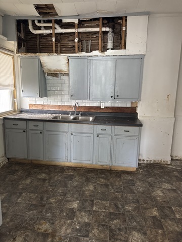 312 S Evergreen Avenue