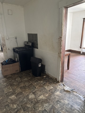 312 S Evergreen Avenue